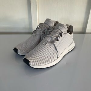 adidas Originasl X_PLR Shoes